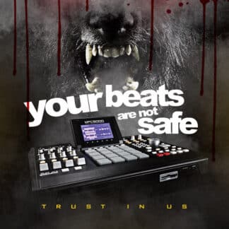 Bricks bricks Mixtape & CD Covers