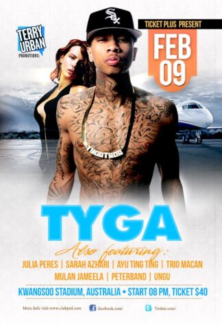 Club Flyer club flyer Music flyers