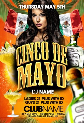 Cocktails Party cocktails party Community flyers