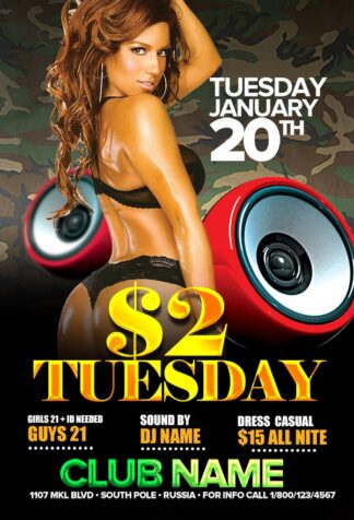 Dancing Tuesdays dancing tuesdays Event flyers