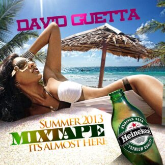 Fully Loaded fully loaded Mixtape & CD Covers