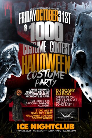 Hallo Fred Vs Jas hallo fred vs jas Seasonal flyers