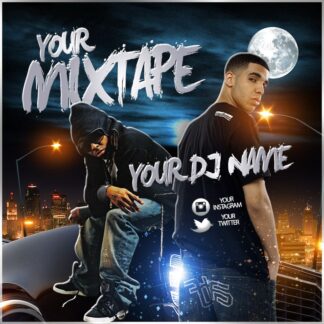 Mixtape Name mixtape name Mixtape & CD Covers