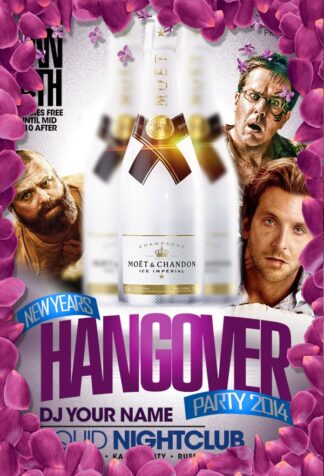 Mothers Day Party mothers day party Seasonal flyers