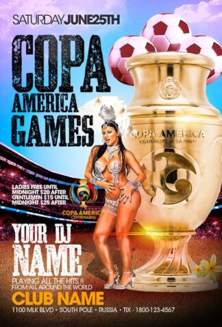 Sexy Soccer Party sexy soccer party Event flyers