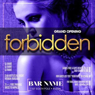 Grand_Openning grand_openning Event flyers