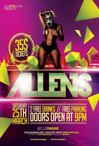 Dj Event Party dj event party Music flyers