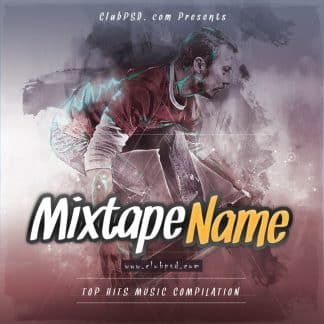 Skateboard Mixtape skateboard mixtape Mixtape & CD Covers