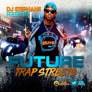 Future Trap Streets