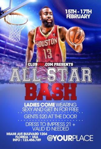 Mvp Game mvp game Event flyers