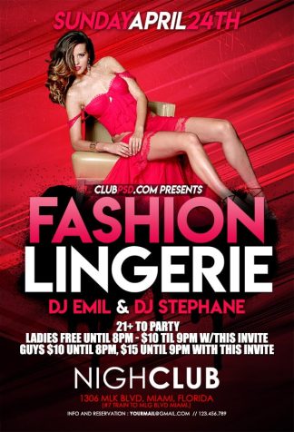 Red Weekend red weekend Event flyers