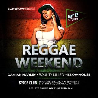 Sexy Reagge Girls Night sexy reagge girls night Music flyers