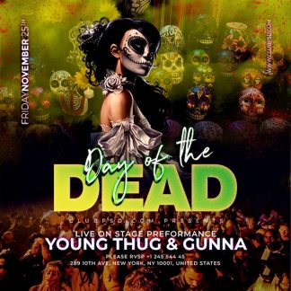 Celebrate Day Of The Dead celebrate day of the dead Seasonal flyers