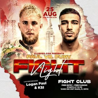 Best Fight Nightclub Event best fight nightclub event Event flyers