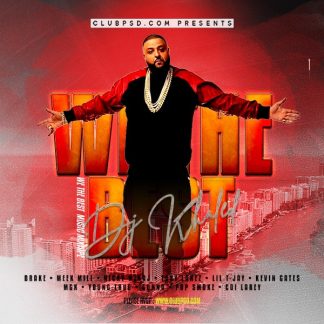 Best Mixtape Cover best mixtape cover Mixtape & CD Covers