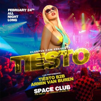 DJ Dance Nightclub Party dj dance nightclub party Music flyers