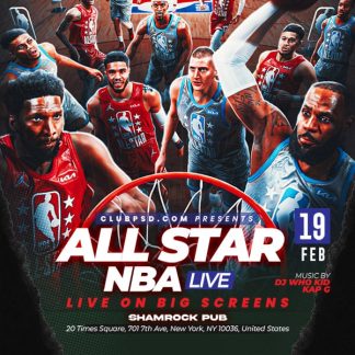 Final Game Night final game night Event flyers