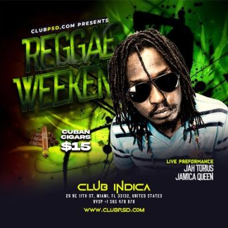 Reggae Night Party Time reggae night party time Music flyers