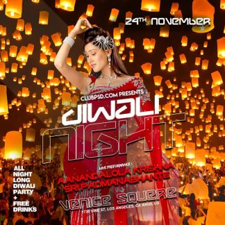 Diwali Weekend diwali weekend Community flyers