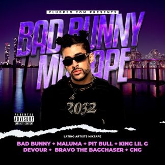 Mixtape Cover Art mixtape cover art Mixtape&CD Covers