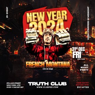 New Year All Night Party new year all night party Seasonal flyers
