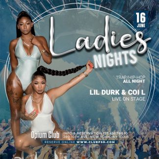 Ladies Nightclub Sexy Party ladies nightclub sexy party Event flyers