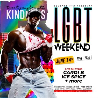 Lgbt Parade Party lgbt parade party Comunity flyers